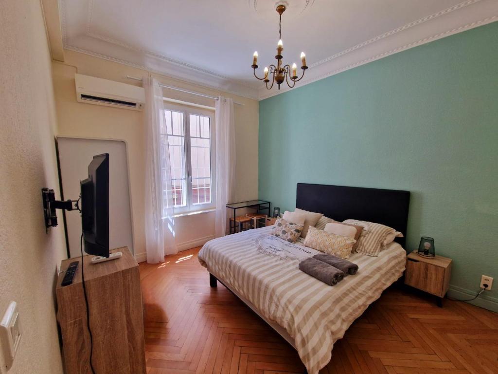 Rivoli SeaSide Apartment - 3