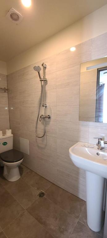 ESPERANCE HOTEL photo