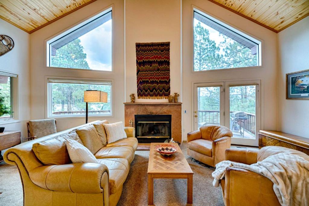 904 Harman Ave, Pagosa Springs