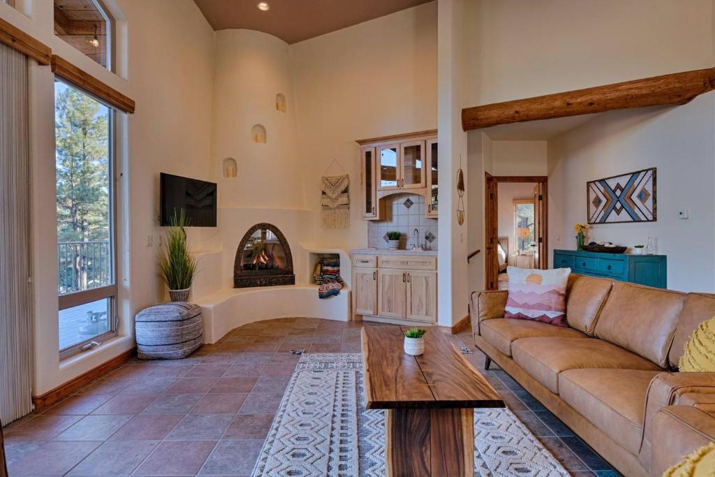 178 Castle Pl, Pagosa Springs