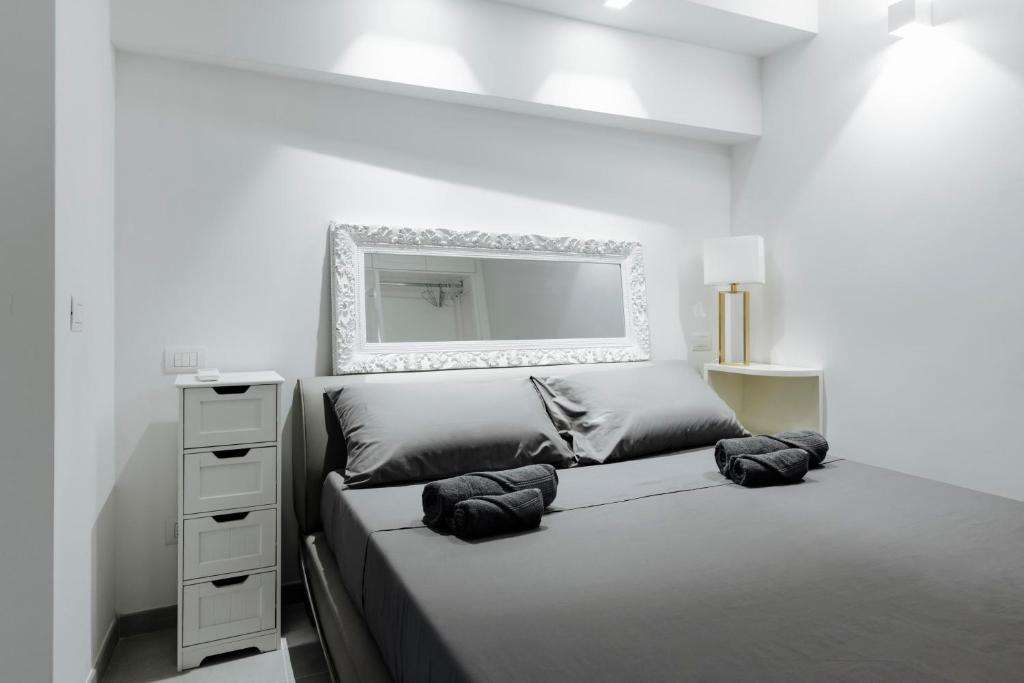 Pantheon Experience Suite - 3