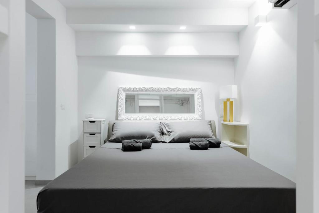 Pantheon Experience Suite - 2