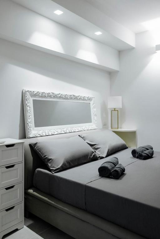 Pantheon Experience Suite - 4