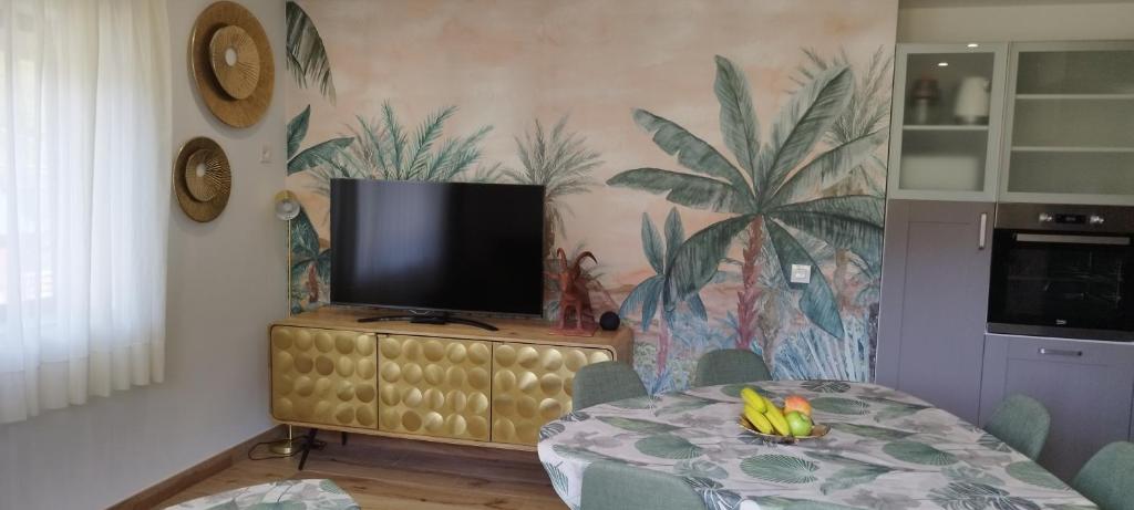 Apartamento Valle de Incles Orenetes WiFi Y PARKING HUT - 6058 - 4