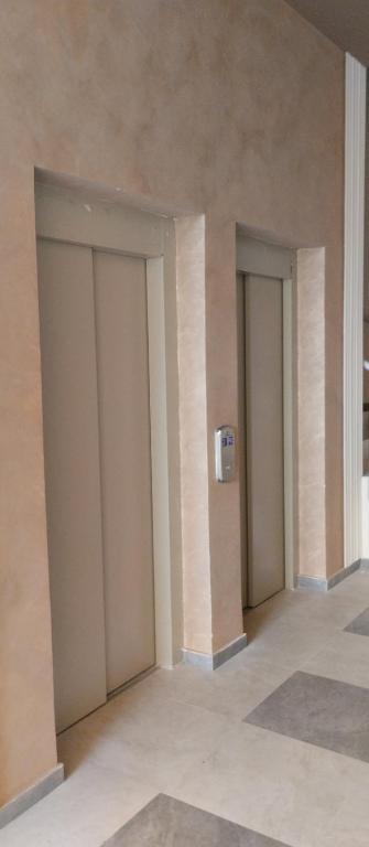 Apartman Mijatovic - 3