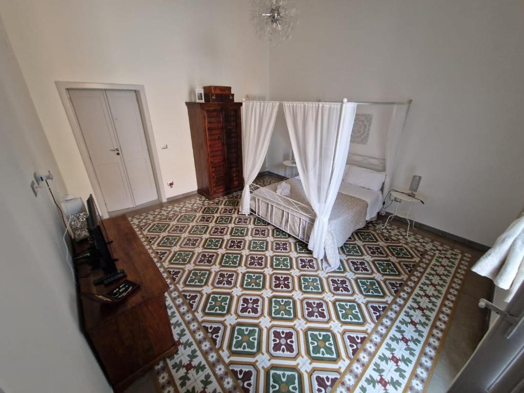 La casa di nonna Titina - 3