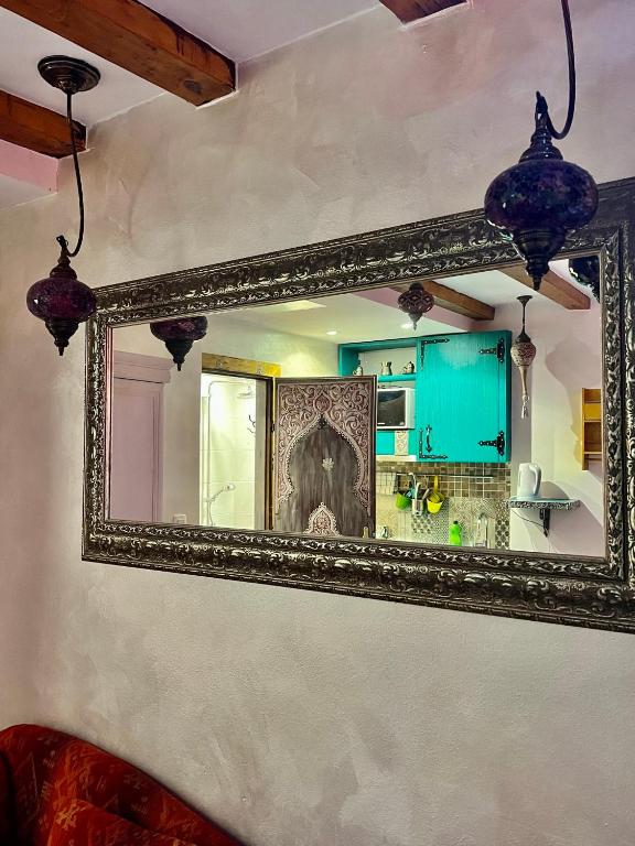 Apartman Tuareg - 5
