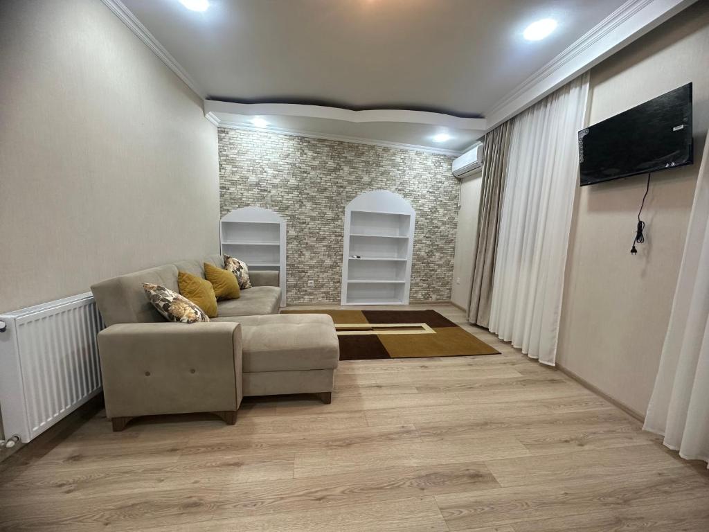 Giorgi Apartment photo