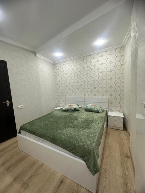Giorgi Apartment photo