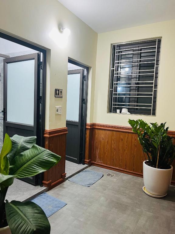 Vườn An nhiên Mộc Châu Vườn An nhiên Mộc Châu