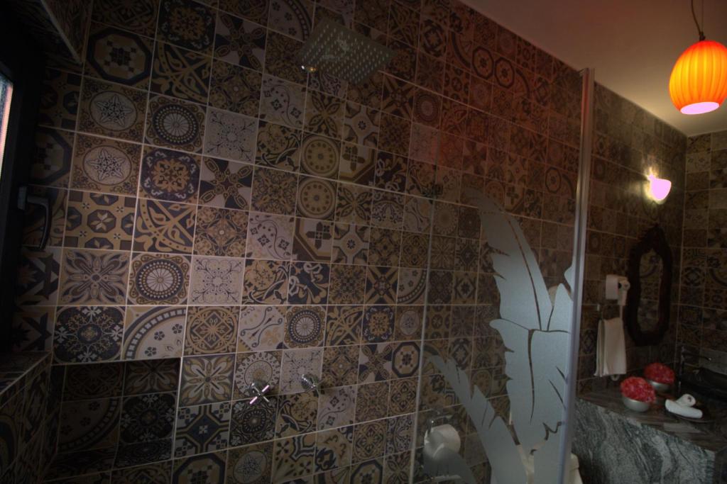 Eklectic Hotel Boutique photo
