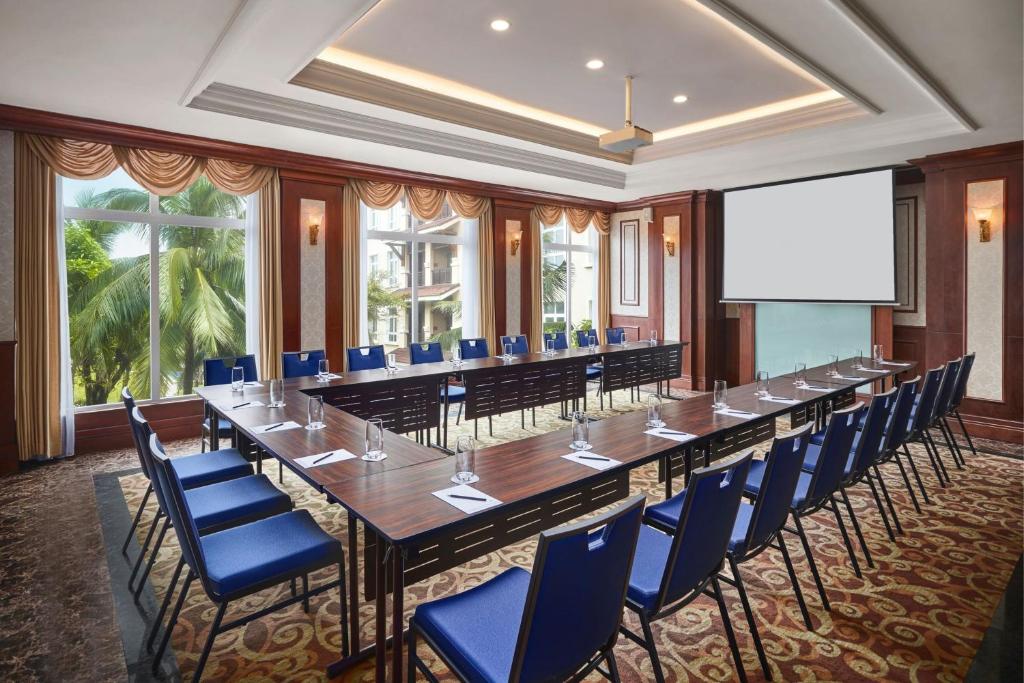 Meeting room / ballrooms