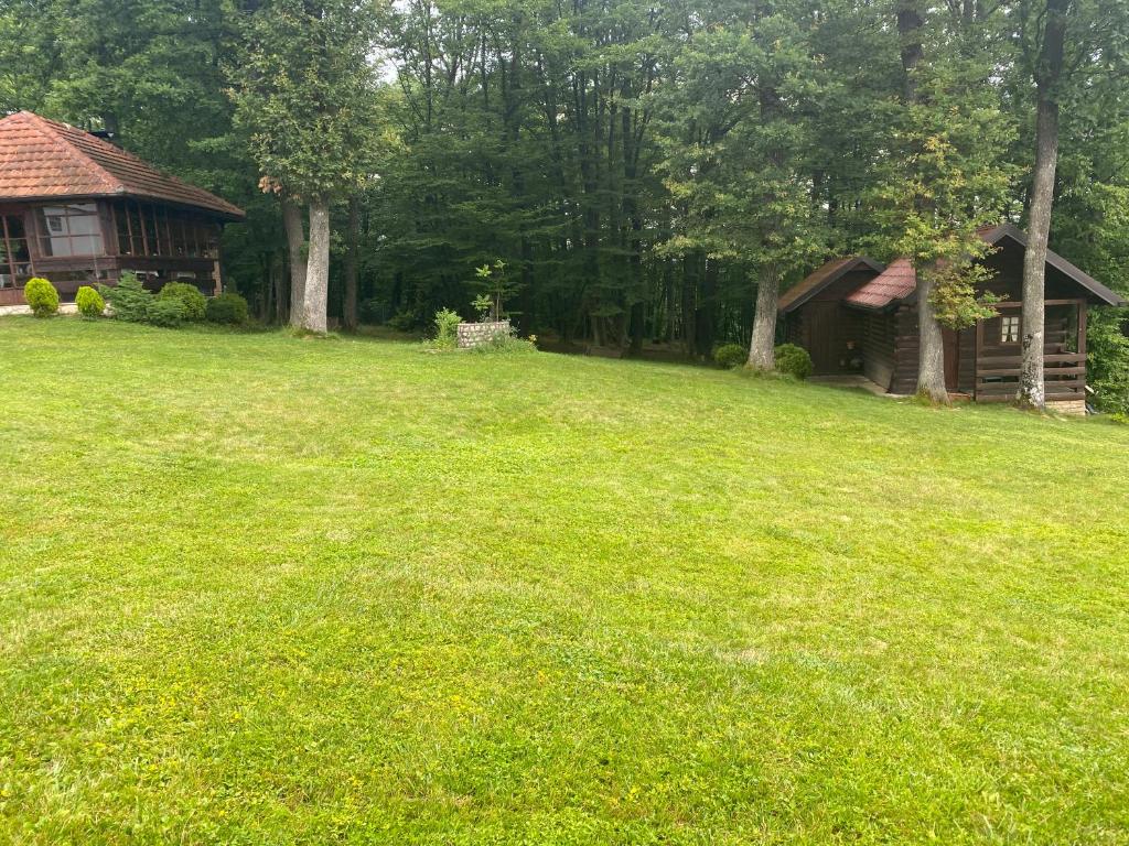 Villa Gagula - 5
