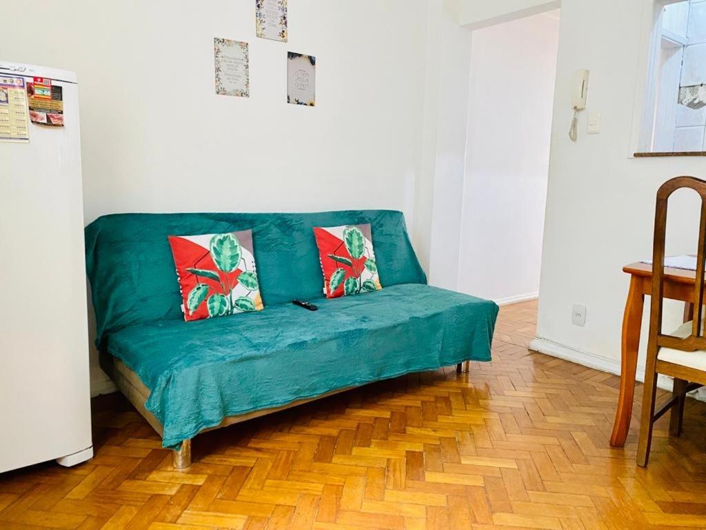 Charming home in Rio Centro, Rio de Janeiro