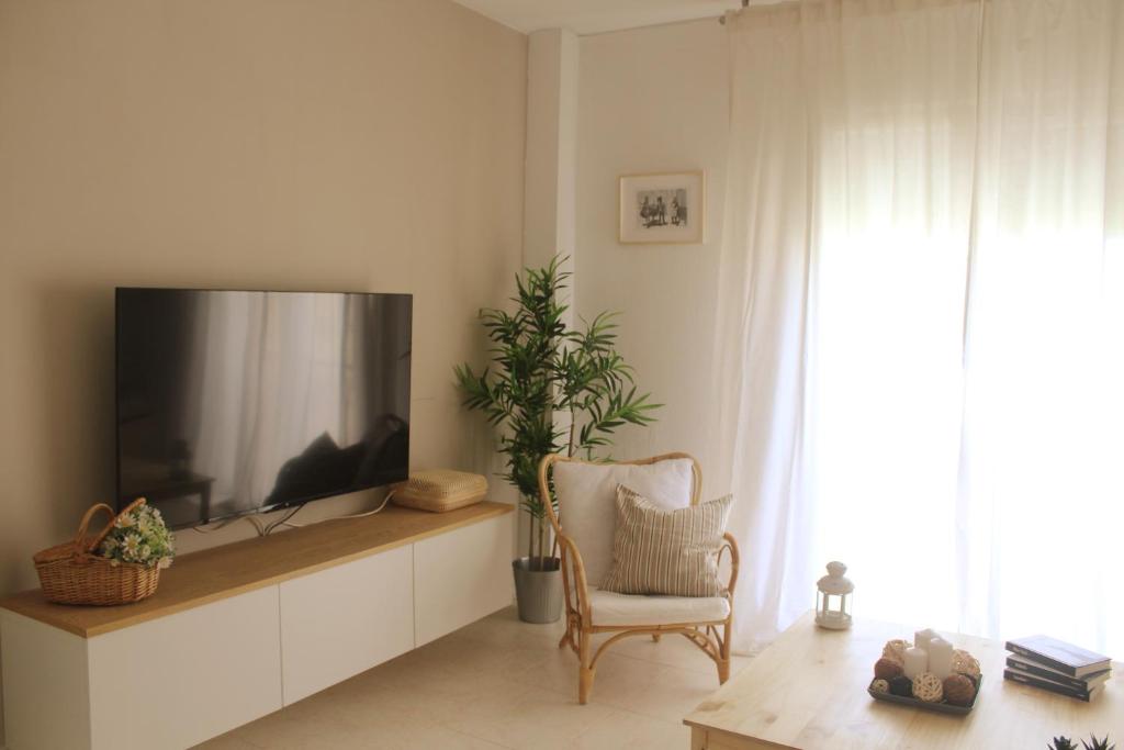 Ideal para Familias - 1