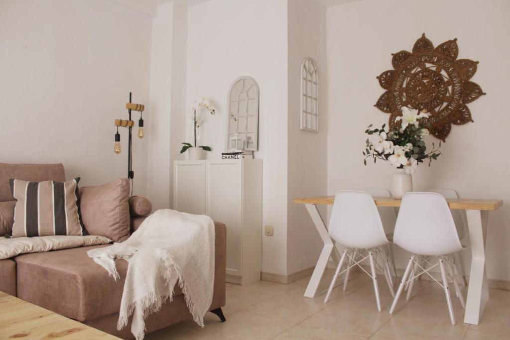 Ideal para Familias - 5