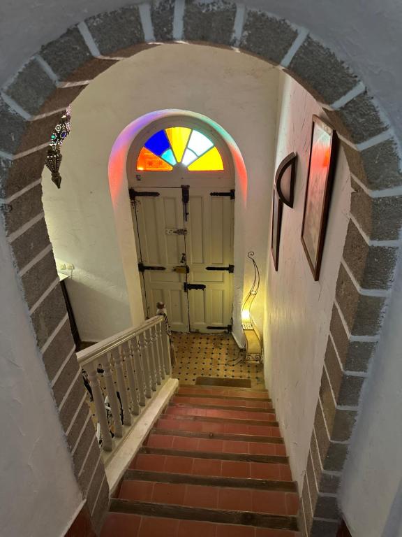 Riad Al Zahia photo