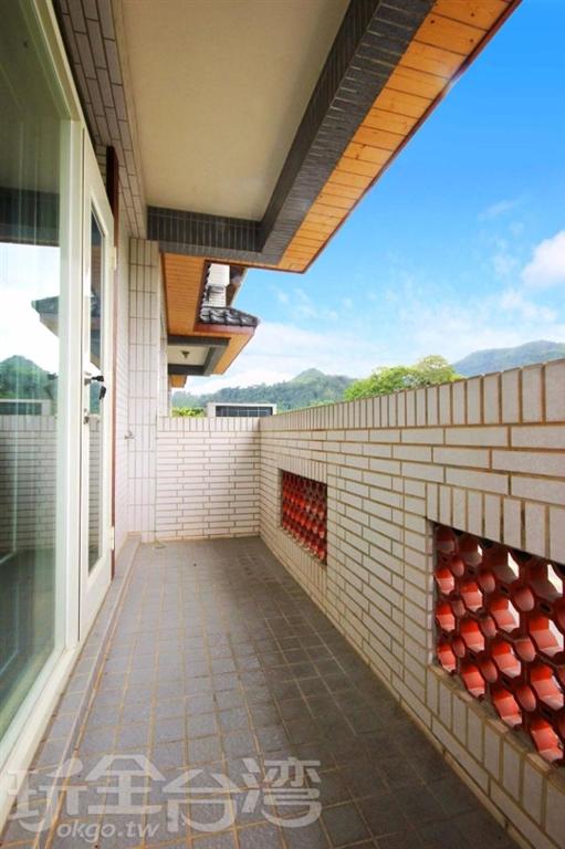 Taomilu B&B photo