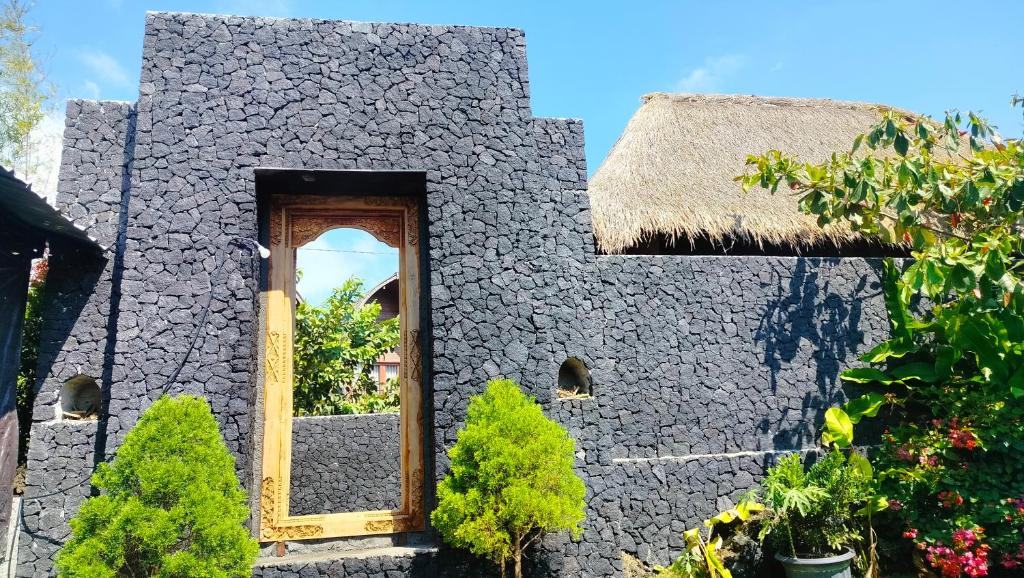 Lake Batur Cottage photo