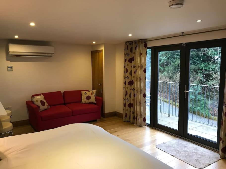 Fantastic Cotswolds Hideaway, Cleeve Hill photo 2