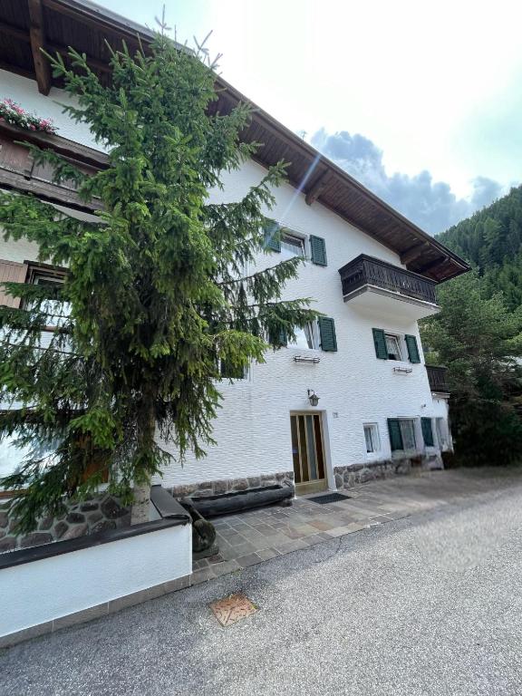 Apartment Nido - 2