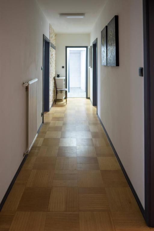 Glöcknerhaus - 5