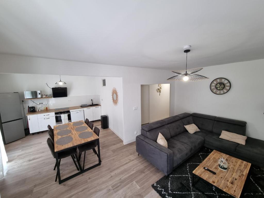 etienne dollet, Béziers