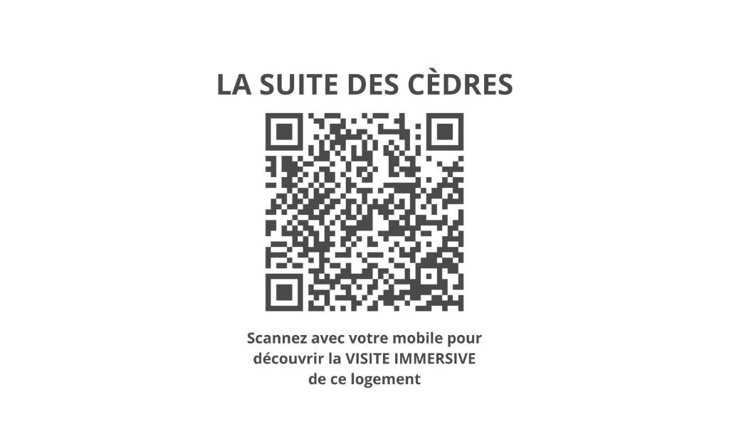 LA SUITE DES CEDRES - T3 Lyon 3 photo