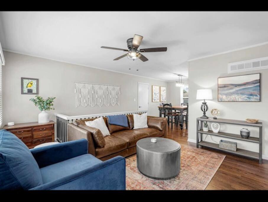 Lux Patio_KC_Arcade-Pac-Man-Spacious 4 BD
