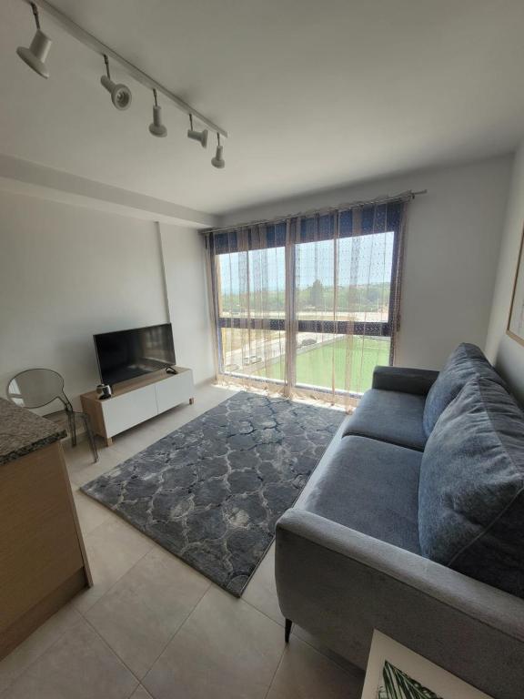 Apartamento duplex Mediterránean view - 4