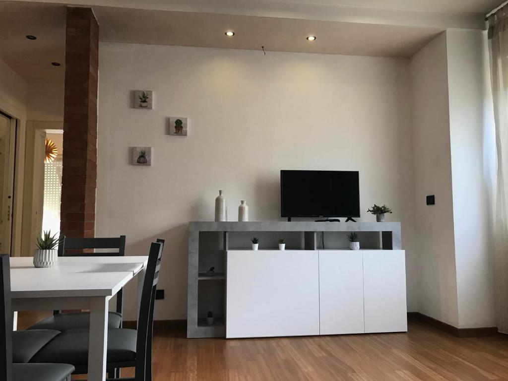 Casa Denise - 3