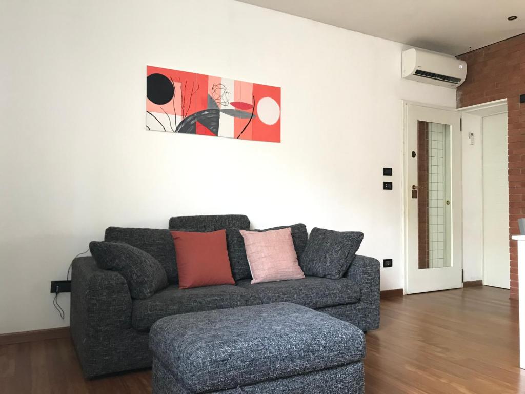 Casa Denise - 4