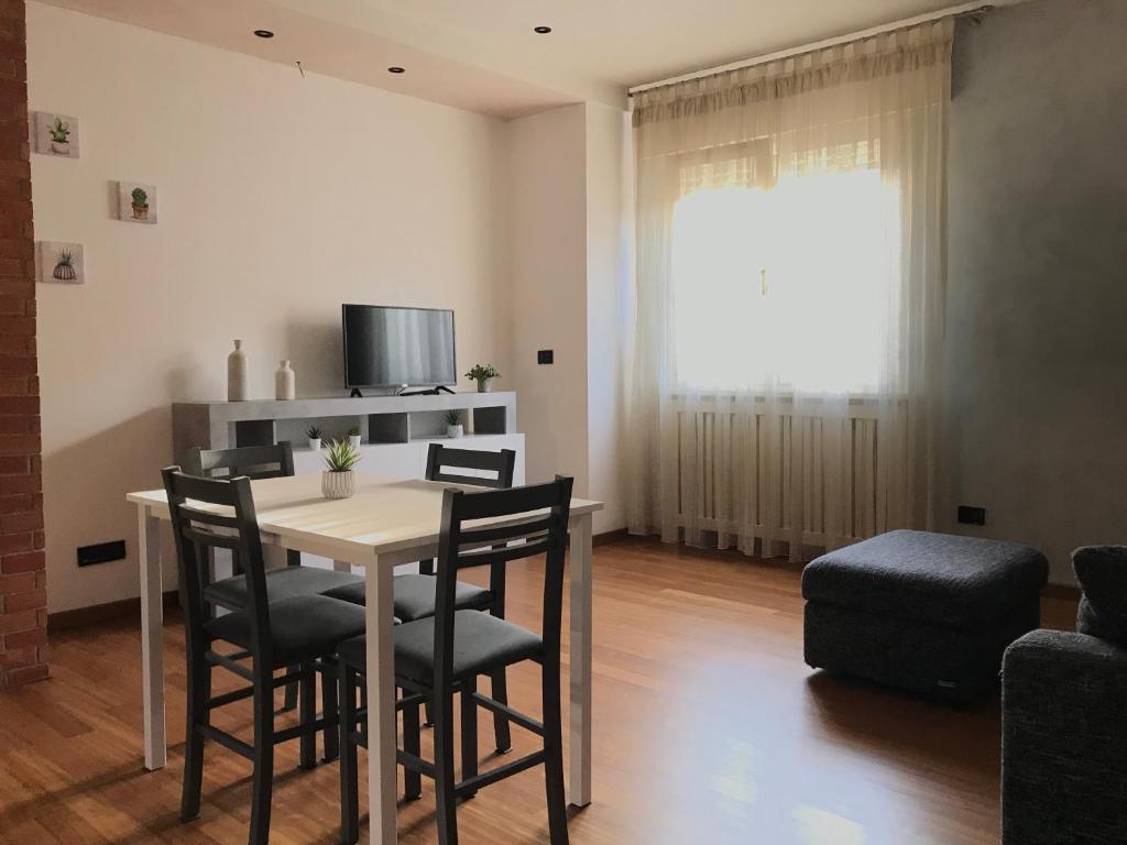 Casa Denise - 2