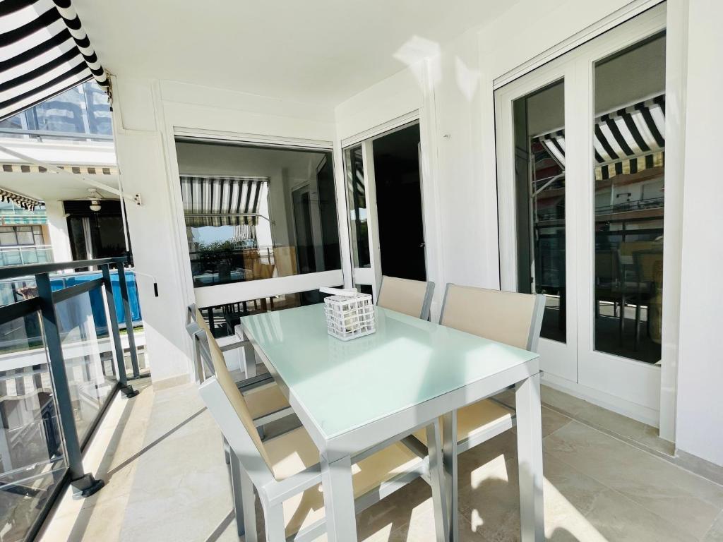 MALTA LUXE - 2