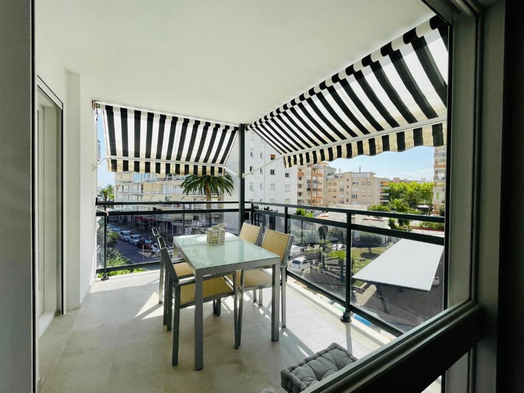 MALTA LUXE - 3