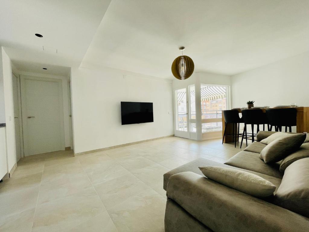 MALTA LUXE - 5