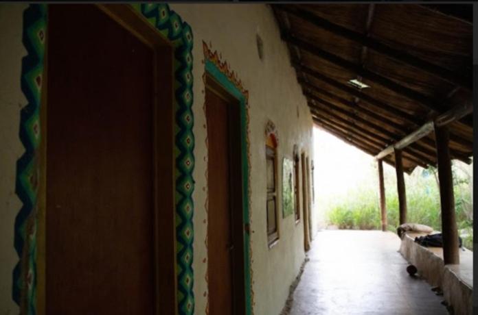 Espacio Circular