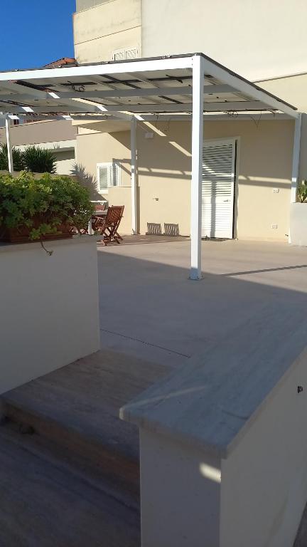 SALENTO AT HOME - 2