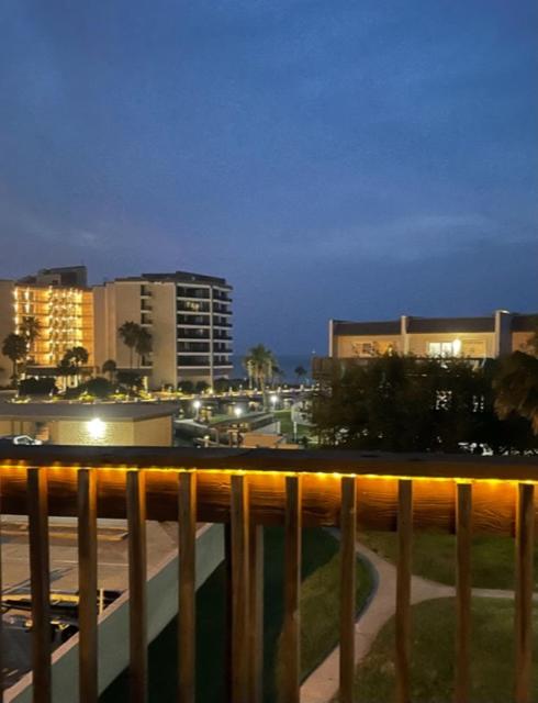 Bay Tree A2, Port Aransas