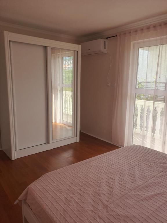 Villa Blanca - 3