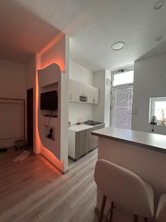 Carpe Diem Apartments photo