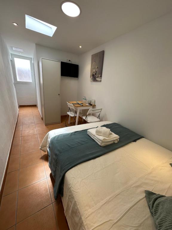 Apartamento Emma - 3