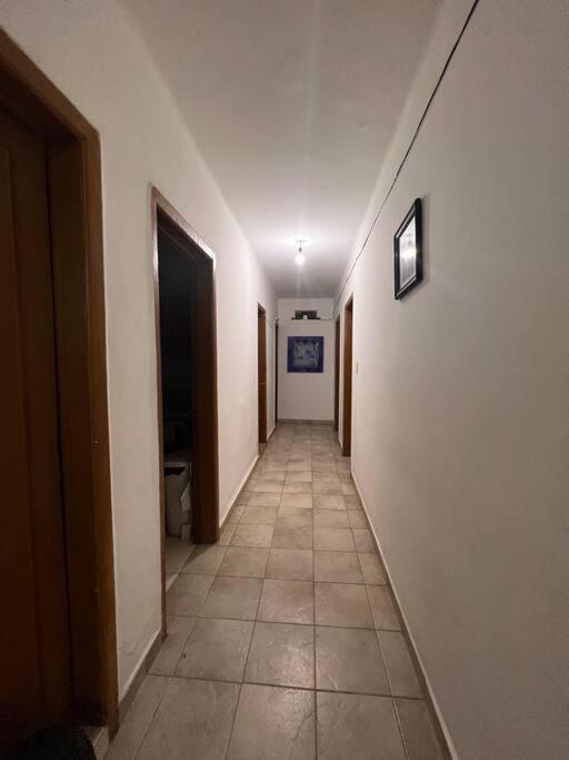 Another short but sweet room - 5
