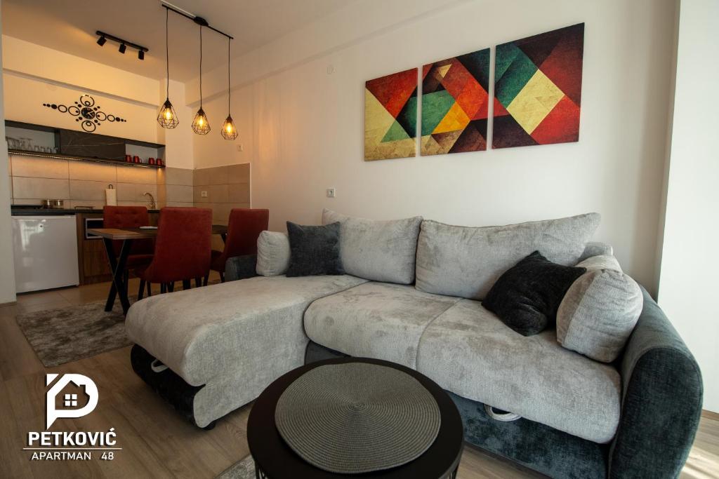 Petković apartmani 48 - 3