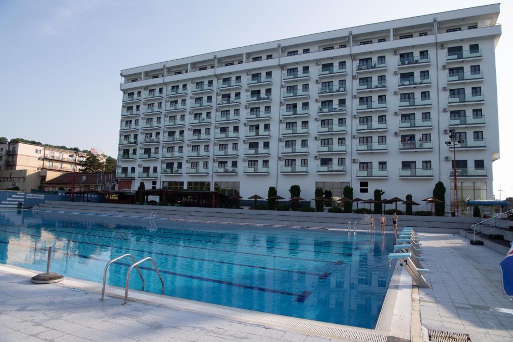 Petković apartmani 48 - 2