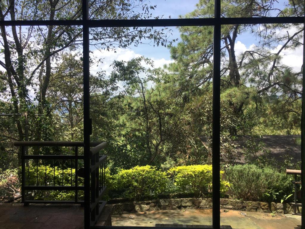 Mi casa de Valle - 3