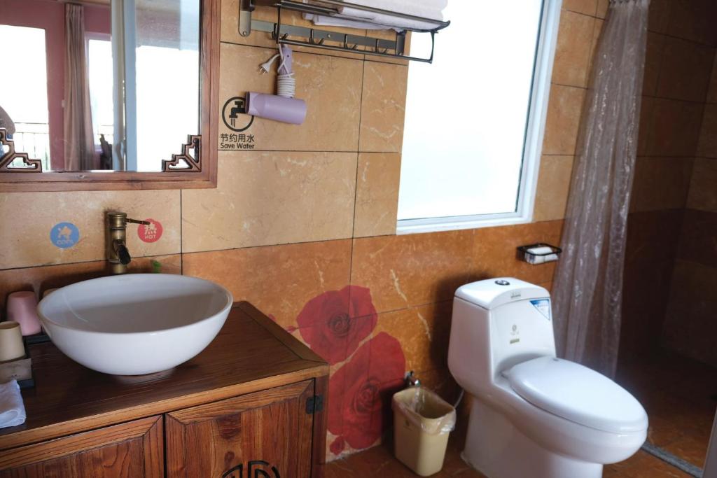 Kevin's Trekker Inn photo