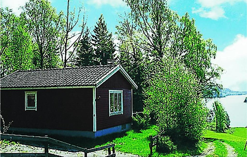 Cozy Home In Dingle With Wifi, Dingle