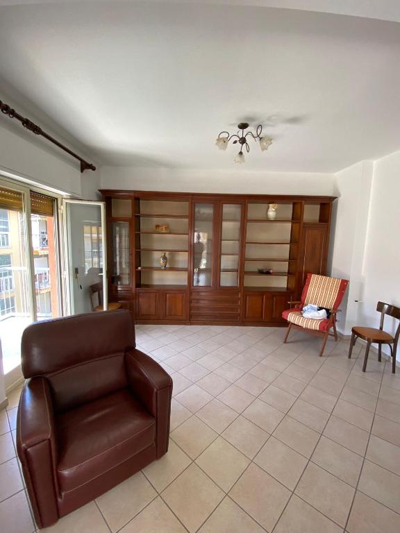 Casa Davì - 5