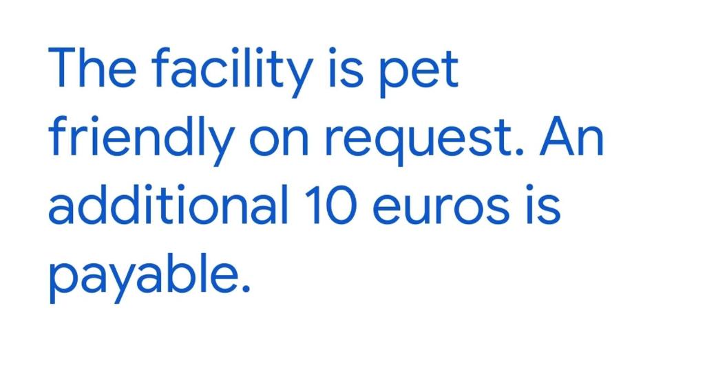 Seosko turističko domacinstvo Imunsan - 5